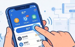 imToken官方下载教程：三步学会简单交易