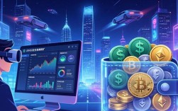 imToken国外版资金利用率提升3招