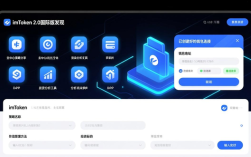 imToken官网下载2.0国际版后，如何发布个人投资策略？