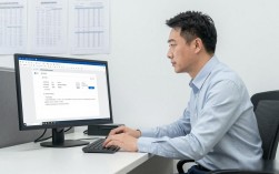于浩谈数字货币：干了十年，普通人入场前该想清楚的几件事