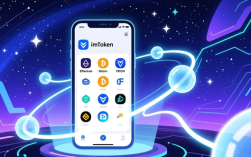 imToken官网核心功能解析：安全托管、多链支持与便捷操作