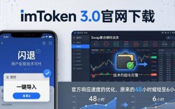 imToken 3.0官网下载：市场适应性与真实用户反馈