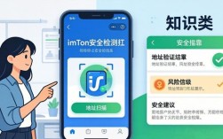 imToken官网正版下载 资源整合与使用技巧