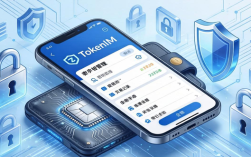 tokenim钱包下载安全吗？官方数据加密与隐私保护措施详解