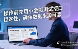 DIA数字货币官网在哪？正确进入DIA预言机平台指南