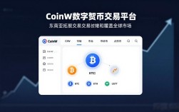 2026年最新数字货币公司推荐，这几家值得重点关注