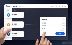 im钱包新版本实测：启动快不卡顿？流畅度真香