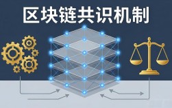 区块链到底有啥不同？一文看懂三种主流定义