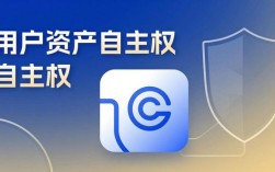imToken钱包：品牌战略如何撑起市场价值？