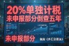 韩国炒数字货币犯罪 踩了这几条线就得坐牢