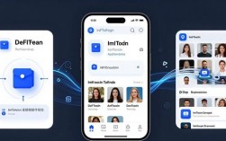 imToken最新版下载指南 市场动态与安全提醒