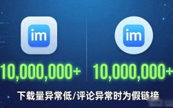 imToken真假下载链接，用这几招一眼看穿