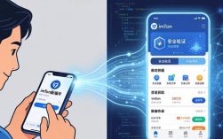 警惕钓鱼网站！用户如何安全获取imToken最新网址