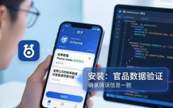 下载imToken钱包必看：3步提高信息透明度