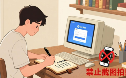 imToken官网注册流程详解 助记词备份安全步骤