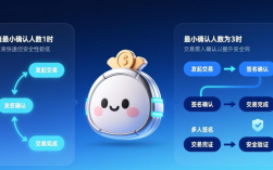 imToken 3.0如何提升团队管理与资产安全？官网下载指南