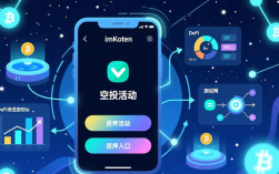 如何通过imToken提升投资认知？从看盘到链上分析的三步进阶