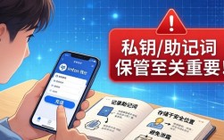 imtoken钱包官网下载安装后，用户常见的基础功能及资产安全需求