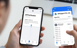 imToken官方下载中心在哪 官网入口及文档查找指南