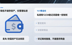 新手下载IM钱包App前必读指南：如何安全使用避免资产损失