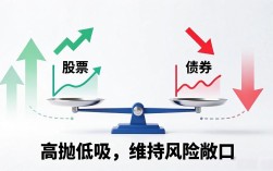 imToken官网下载后怎么做资产配置？