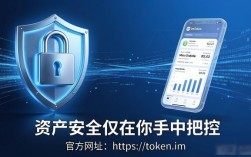 imToken钱包官方网址 数字货币新机会在哪