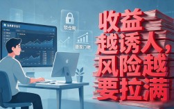 高昇数字货币靠谱吗？普通人投资前必须搞懂的几件事