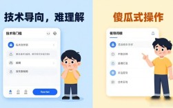 imToken安卓版下载深度评测：优势明显，短板在哪？