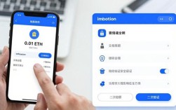 imToken新地址安全三招：备份、小额、禁授权