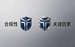 数字货币平台怎么选？这几家口碑不错值得参考