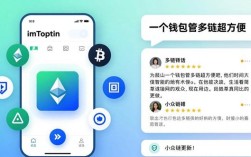 imToken钱包官网好不好用？听听真实用户怎么说