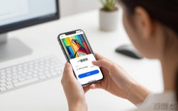 IMToken钱包资产在多个生活场景中的实际用法