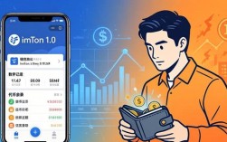 imToken官网下载1.0安卓：抓住机遇更要看清风险