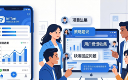 最新imToken网址社交投资怎么玩？实用策略与技巧