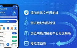 如何用imToken钱包开发新项目？最新下载教程