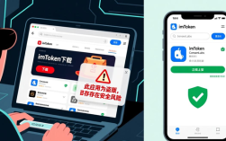 imToken最新苹果下载省时省力小技巧：云备份恢复，一键同步钱包