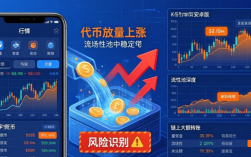 imToken安卓版交易分析指南 3步看懂链上数据识别风险