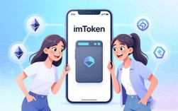 imToken安卓版用户真实评价反馈汇总