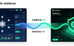最新imToken官网版金融科技创新 资产安全与跨链聚合器升级