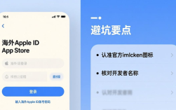 imToken苹果手机下载总踩坑？认准App Store这招避山寨