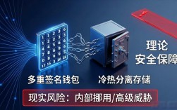 GEX数字货币交易所靠谱吗？新手避坑指南与真实评价