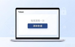 Token下载安装后必做的安全设置，防黑客风险
