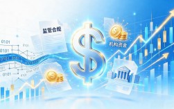 数字货币牛市是怎么来的？看懂这几点很关键