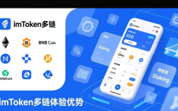 最新imToken官网地址 对比其他平台安全性优势详解