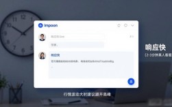 imToken官网反馈入口在哪？真实体验分享