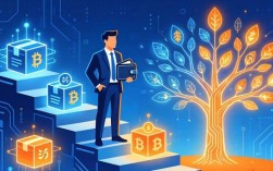像管加密资产一样规划职业：imToken钱包的妙用