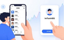 imToken钱包怎么用？日常场景与真实案例