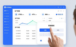 imToken正版网站行业口碑好 用户认可安全易用成钱包首选