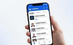 从imToken下载开始，看懂市场走势