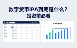 数字货币IPA到底是什么？投资前必看